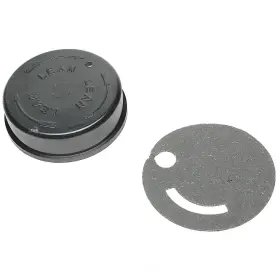 Standard Cv384 Carburetor Choke Thermostat