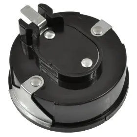 Standard Cv387 Carburetor Choke Thermostat