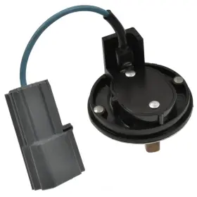 Cv405 Standard Carburetor Choke Thermostat Cv405 Standard Carburetor Choke Thermostat