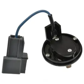 Standard Cv406 Carburetor Choke Thermostat