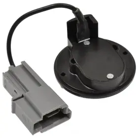 Standard Cv414 Carburetor Choke Thermostat