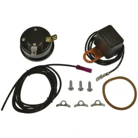 Standard Cv420 Carburetor Choke Thermostat