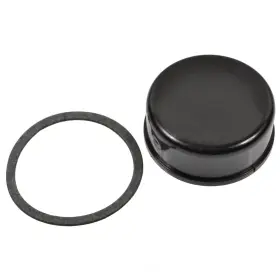 Standard Cv88 Carburetor Choke Thermostat