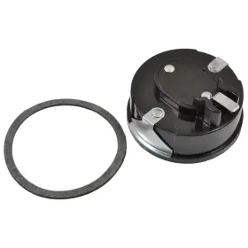 Standard Cv98 Choke Thermostat For Galaxie Country Custom Ford 500 Ranch Wagon Commuter