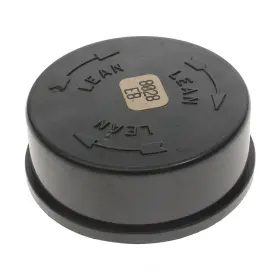 Standard Cv99 Carburetor Choke Thermostat