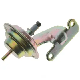 D5-141 Standard Carburetor Dash Pot Fits 81-82 Toyota Starlet D5-141 Standard Carburetor Dash Pot Fits 81-82 Toyota Starlet