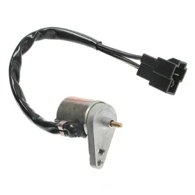 Es152 Standard Carburetor Idle Stop Solenoid