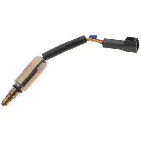 Es154 Standard Carburetor Idle Stop Solenoid