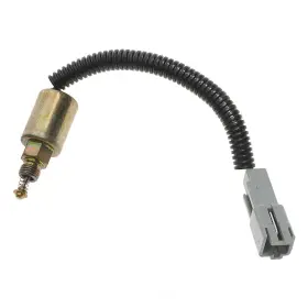 Standard Es49 Carburetor Idle Stop Solenoid