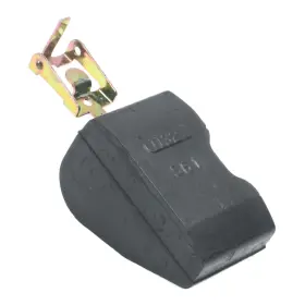 Standard Fl20 Carburetor Float