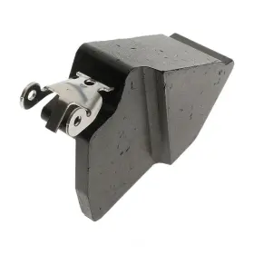 Standard Fl28 Carburetor Float
