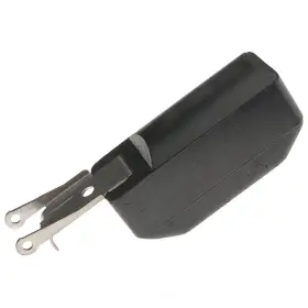 Fl31 Standard Carburetor Float