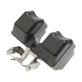 Standard Fl36 Carburetor Float Fits 1981-1988 Toyota Pickup Celica Corona Motor Prod