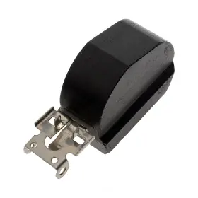 Standard Fl40 Carburetor Float