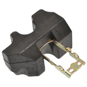 Standard Fl46 Carburetor Float