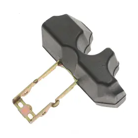 Standard Fl82 Carburetor Float