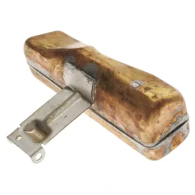 Standard Fl89 Carburetor Float