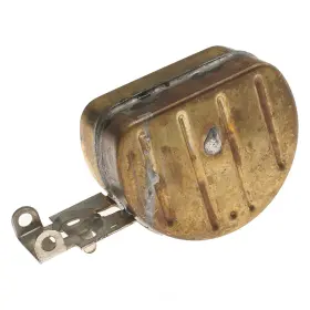 Standard Fl90 Carburetor Float