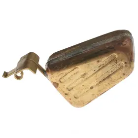Standard Fl99 Carburetor Float