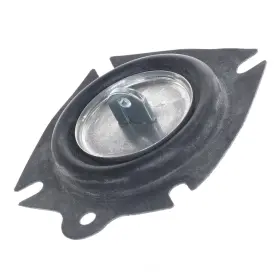 Standard Fm160-38 Carburetor Secondary Throttle Diaphragm