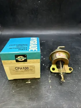 Cpa100 Standard Hygrade Hygrade/standard Carb Choke Pull-off Rochester Monojet 1-barrel