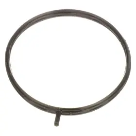 Standard Ign Tbg143 - Fuel Injection Throttle Body Mounting Gasket