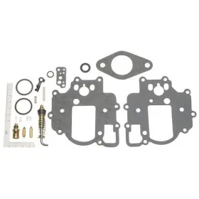 Standard Ignition 091769069612 260e Carburetor Kit