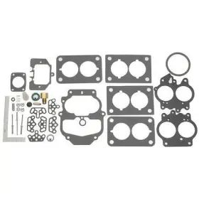 Standard Ignition 1207b Carburetor Kit