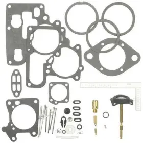 Standard Ignition 1220c Carburetor Kit