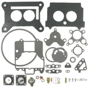 Standard Ignition 1286a Carburetor Kit