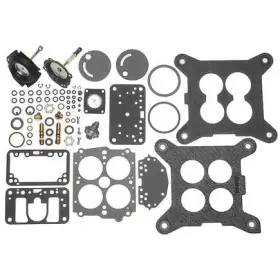 Standard Ignition 1479b Carburetor Kit