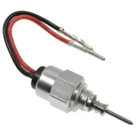Standard Ignition 2-19127 Es135 Fuel Shut Off Solenoid