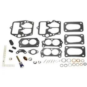 Standard Ignition 735c Carburetor Kit