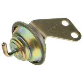 Standard Ignition Cpa156 Hygrade Choke Pull Off