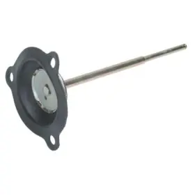Cpa326 Standard Ignition Hygrade Choke Pull Off