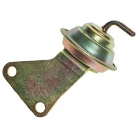 Cpa367 Standard Ignition Hygrade Choke Pull Off