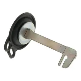 Standard Ignition Cpa441 Choke Pull Off
