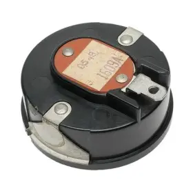 Cv196 Standard Ignition Choke Thermostat Cv196 Standard Ignition Choke Thermostat