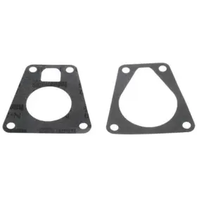 Standard Ignition Fjg128 Throttle Body Injection Flange Gasket