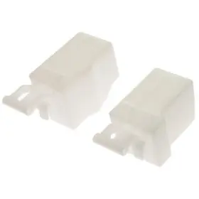 Standard Ignition Fl114 Carburetor Float