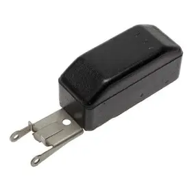 Standard Ignition Fl59 Carburetor Float