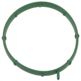 Standard Ignition Rhp-1238 Fuel Injection Throttle Body Mounting Gasket For Ford Fiesta 2011-2018