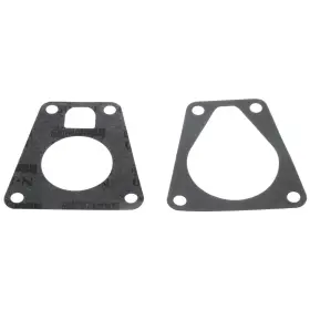 Standard Ignition Rhp-1493 Smp Fuel Injection Throttle Body Mounting Gasket For Pathfinder D21 720