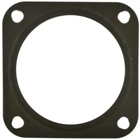 Standard Ignition Rhp-1646 Smp Fuel Injection Throttle Body Mounting Gasket For Xc70 Xc90 S60 S70 V70 C70