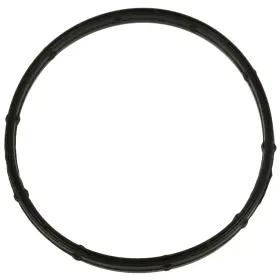 Standard Ignition Tbg127 Fuel Injection Throttle Body Mounting Gasket For Ford