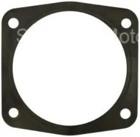 Standard Ignition Tbg144 Throttle Body Injection Flange Gask