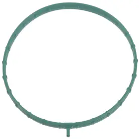 Standard Ignition Tbg152 Fuel Injection Throttle Body Mounting Gasket For More