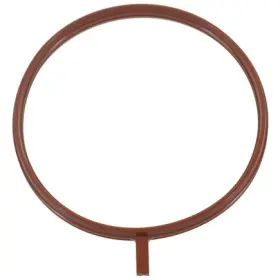 Standard Ignition Tbg161 Electronic Throttle Body Etb Gasket