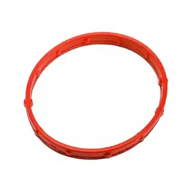 Tbg210 Standard Ignition Fuel Injection Throttle Body Mounting Gasket For More