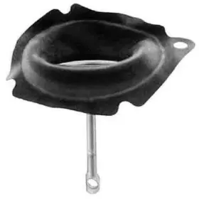 Standard Motor Company Fm160-89 Carburetor Tool - Secondary Diaphragm Hygrade